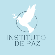(c) Institutodepaz.com