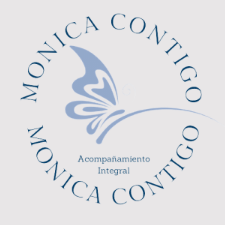 Screenshot 2022-10-12 at 10-29-42 Monica Contigo