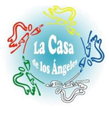 logo_casa_de_los_angeles